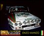 1 Lancia 037 Rally A.Vudafieri - Pirollo (2)